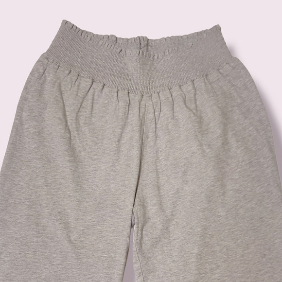 Twinklzzz Light Grey Co-ords Set - Picture 11 of 12